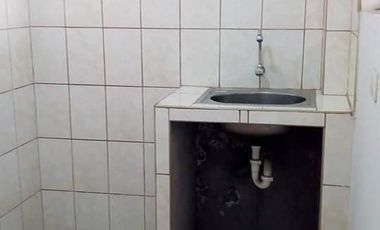 VENTA DE CASA EN SANTA EULALIA, HUAROCHIRI
