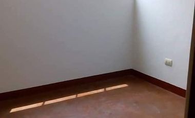 VENTA DE CASA EN SANTA EULALIA, HUAROCHIRI