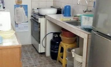 VENTA DE CASA EN SANTA EULALIA, HUAROCHIRI