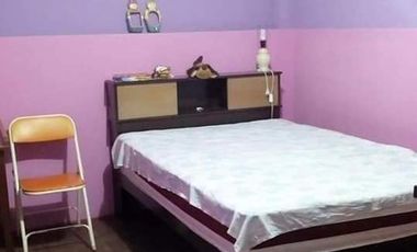 VENTA DE CASA EN SANTA EULALIA, HUAROCHIRI