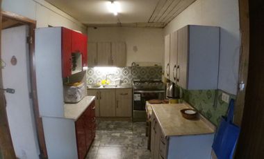 Venta Parcela de 922 mtr con casa de 90 mtr en Lo MIranda, Doñihue , Región de O`Higgins