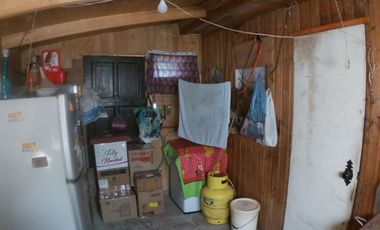 Venta Parcela de 922 mtr con casa de 90 mtr en Lo MIranda, Doñihue , Región de O`Higgins