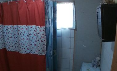Venta Parcela de 922 mtr con casa de 90 mtr en Lo MIranda, Doñihue , Región de O`Higgins