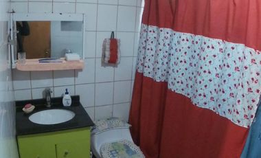 Venta Parcela de 922 mtr con casa de 90 mtr en Lo MIranda, Doñihue , Región de O`Higgins