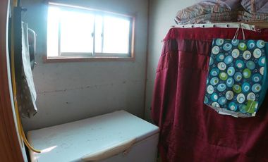 Venta Parcela de 922 mtr con casa de 90 mtr en Lo MIranda, Doñihue , Región de O`Higgins