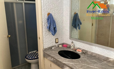 Increíble Casa De Oportunidad Con Extenso Jardín, Alberca, Privada En Venta Centro De Oaxtepec