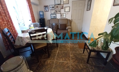 Venta de Casa en Sector Los Alpes, Rancagua