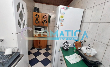Venta de Casa en Sector Los Alpes, Rancagua
