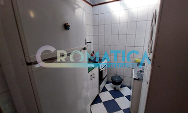 Venta de Casa en Sector Los Alpes, Rancagua
