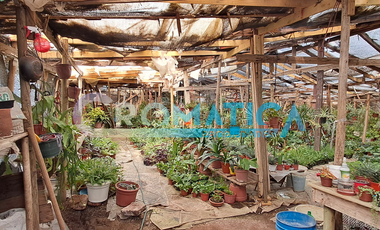 Venta de Casa en Sector Los Alpes, Rancagua