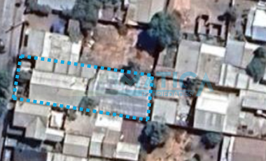 Venta de Casa en Sector Los Alpes, Rancagua