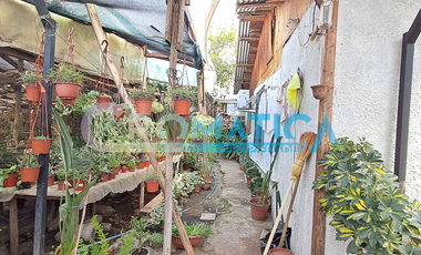 Venta de Casa en Sector Los Alpes, Rancagua