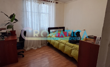 Venta de Casa en Sector Los Alpes, Rancagua