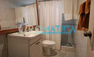 Venta de Casa en Sector Los Alpes, Rancagua