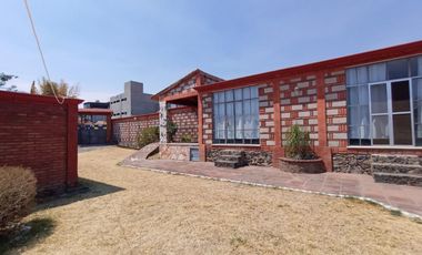 SE VENDE CASA DE OPORTUNIDAD A 10 MIN. DE TLAYACAPAN
