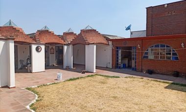 SE VENDE CASA DE OPORTUNIDAD A 10 MIN. DE TLAYACAPAN