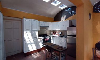 SE VENDE CASA DE OPORTUNIDAD A 10 MIN. DE TLAYACAPAN