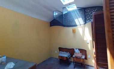 SE VENDE CASA DE OPORTUNIDAD A 10 MIN. DE TLAYACAPAN