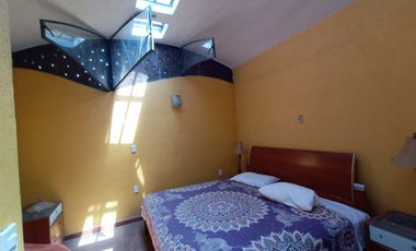 SE VENDE CASA DE OPORTUNIDAD A 10 MIN. DE TLAYACAPAN