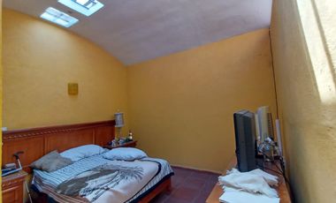 SE VENDE CASA DE OPORTUNIDAD A 10 MIN. DE TLAYACAPAN