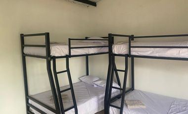 VENDO FINCA EN VILLAVICENCIO 4.3 HECTAREAS DE TERRENO SUB URBANO CON CASA CAMPESTRE Y LUZ TRIFASICA VEREDA EL CAIRO