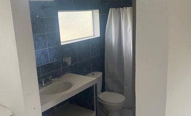VENDO FINCA EN VILLAVICENCIO 4.3 HECTAREAS DE TERRENO SUB URBANO CON CASA CAMPESTRE Y LUZ TRIFASICA VEREDA EL CAIRO