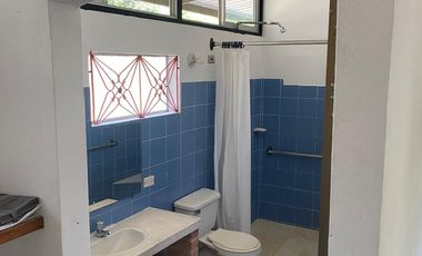 VENDO FINCA EN VILLAVICENCIO 4.3 HECTAREAS DE TERRENO SUB URBANO CON CASA CAMPESTRE Y LUZ TRIFASICA VEREDA EL CAIRO