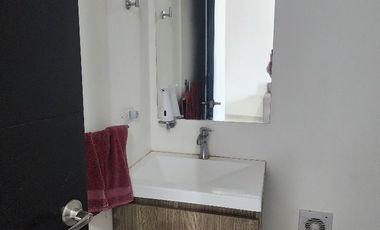 Casa AMUEBLADA en RENTA en Paseo San Junipero Queretaro