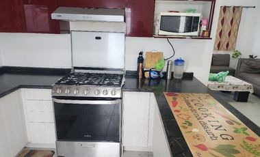 Casa AMUEBLADA en RENTA en Paseo San Junipero Queretaro