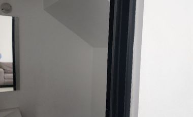 Casa AMUEBLADA en RENTA en Paseo San Junipero Queretaro