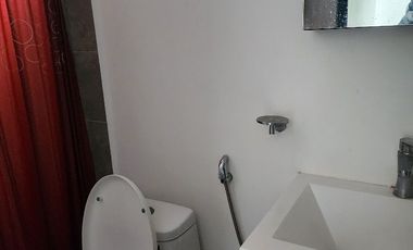 Casa AMUEBLADA en RENTA en Paseo San Junipero Queretaro