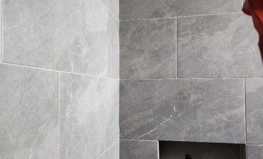 Casa AMUEBLADA en RENTA en Paseo San Junipero Queretaro