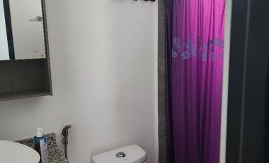 Casa AMUEBLADA en RENTA en Paseo San Junipero Queretaro