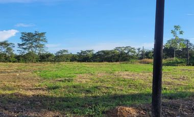 VENDO LOTE URBANO EN VILLAVICENCIO CERCA AL ANILLO VIAL SECTOR DE AMARILO Y LOS CENTAUROS