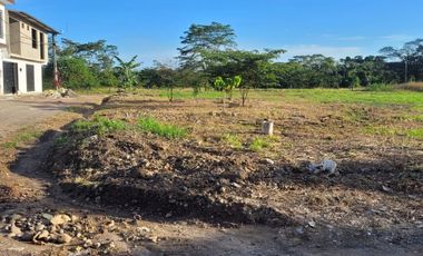 VENDO LOTE URBANO EN VILLAVICENCIO CERCA AL ANILLO VIAL SECTOR DE AMARILO Y LOS CENTAUROS
