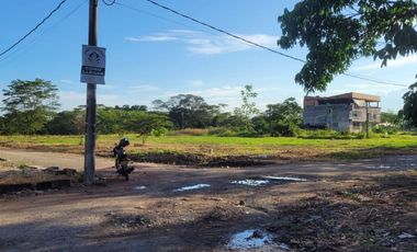 VENDO LOTE URBANO EN VILLAVICENCIO CERCA AL ANILLO VIAL SECTOR DE AMARILO Y LOS CENTAUROS