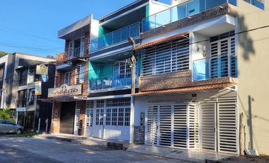 VENDO LOTE URBANO EN VILLAVICENCIO CERCA AL ANILLO VIAL SECTOR DE AMARILO Y LOS CENTAUROS
