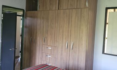 VENDO LOTE DE 1/4 DE HECTAREA CON CASA, EN RESTREPO META VIA SAN NICOLAS A 4 KM DE LA CENTRAL