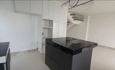 CASA EN VENTA, ISLA CELESTE ESTRENO  OPORTUNIDAD