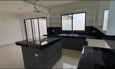 CASA EN VENTA, ISLA CELESTE ESTRENO  OPORTUNIDAD