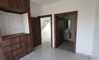 CASA EN VENTA, ISLA CELESTE ESTRENO  OPORTUNIDAD