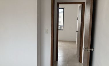 Vendo CASA POCO USO , Urb. LOS PRADOS Vía Salitre