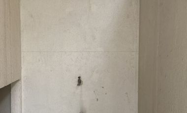 Vendo CASA POCO USO , Urb. LOS PRADOS Vía Salitre