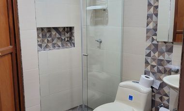 VENDO CASA DE 2 NIVELES EN VILLAVICENCIO EN CONJUNTO DE 8 CASAS BARRIO PANORAMA CERCA AL COMANDO DE POLICIA