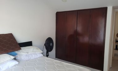 VENDO CASA DE 2 NIVELES EN VILLAVICENCIO EN CONJUNTO DE 8 CASAS BARRIO PANORAMA CERCA AL COMANDO DE POLICIA