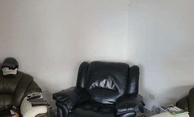 VENDO CASA DE 2 NIVELES EN VILLAVICENCIO EN CONJUNTO DE 8 CASAS BARRIO PANORAMA CERCA AL COMANDO DE POLICIA