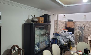 VENDO CASA DE 2 NIVELES EN VILLAVICENCIO EN CONJUNTO DE 8 CASAS BARRIO PANORAMA CERCA AL COMANDO DE POLICIA