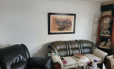 VENDO CASA DE 2 NIVELES EN VILLAVICENCIO EN CONJUNTO DE 8 CASAS BARRIO PANORAMA CERCA AL COMANDO DE POLICIA