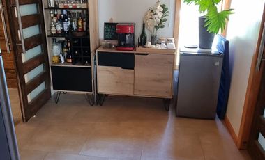 EXCELENTE CASA REMODELADA 4D/2B EN GRAN SITIO DE 3 MIL MTS2