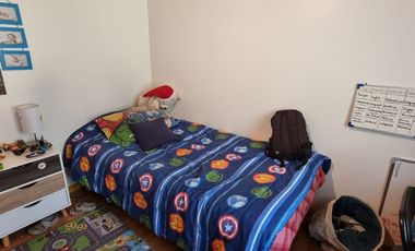 EXCELENTE CASA REMODELADA 4D/2B EN GRAN SITIO DE 3 MIL MTS2